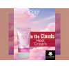 EVA SKIN CARE SENSES IN THE CLOUDS HEEL CREAM 60 ML